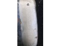 Cerradura guantera FORD FOCUS 2007