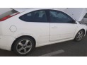 MANDO ELEVALUNAS DELANTERO DERECHO FORD FOCUS 2007