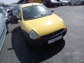 KIT AIRBAG FORD KA 1998