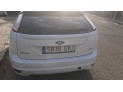ELEVALUNAS DELANTERO IZQUIERDO FORD FOCUS 2010