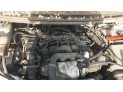 MANDO ELEVALUNAS DELANTERO DERECHO FORD FOCUS 2010