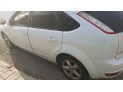 MANDO ELEVALUNAS DELANTERO DERECHO FORD FOCUS 2010