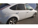 MANDO ELEVALUNAS DELANTERO DERECHO FORD FOCUS 2010