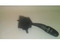 Mando Multifunción HYUNDAI I30 2010