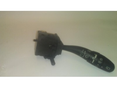 Mando Multifunción HYUNDAI I30 2010