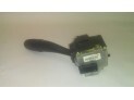 Mando Multifunción HYUNDAI I30 2010