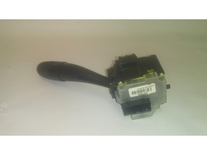 Mando Multifunción HYUNDAI I30 2010