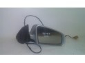 RETROVISOR DERECHO AUDI A4 2001