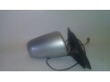 RETROVISOR DERECHO AUDI A4 2001