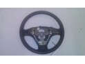 ELECTROVENTILADOR MAZDA 3 2006