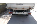 Tablero instrumentos RENAULT MASTER 2006