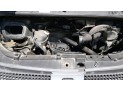 Tablero instrumentos RENAULT MASTER 2006