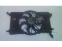 ELECTROVENTILADOR MAZDA 3 2006