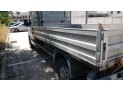 PRETENSOR CINTURÓN DELANTERO IZQUIERDO RENAULT MASTER 2006