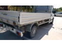 PRETENSOR CINTURÓN DELANTERO IZQUIERDO RENAULT MASTER 2006
