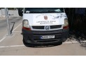 PRETENSOR CINTURÓN DELANTERO IZQUIERDO RENAULT MASTER 2006