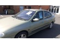 ELEVALUNAS TRASERO DERECHO RENAULT MÉGANE CLASSIC 2002