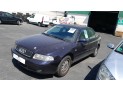 ELEVALUNAS DELANTERO DERECHO AUDI A4 2001
