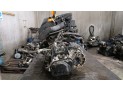 COMPRESOR AIRE ACONDICIONADO VOLKSWAGEN POLO 2007
