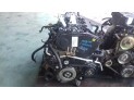 MOTOR SO FIAT STILO 2003