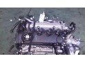 MOTOR SO FIAT STILO 2003