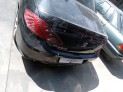Intercooler PEUGEOT 307 2006