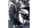 Intercooler PEUGEOT 307 2006