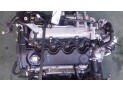 MOTOR SO FIAT STILO 2003