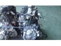 MOTOR SO FIAT STILO 2003