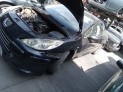 CERRADURA PORTON TRASERO PEUGEOT 307 2006