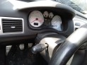 ELEVALUNAS DELANTERO IZQUIERDO PEUGEOT 307 2006