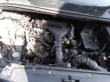 ELEVALUNAS TRASERO DERECHO PEUGEOT 307 2006