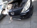 MANDO ELEVALUNAS DELANTERO DERECHO PEUGEOT 307 2006