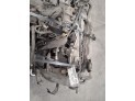 MOTOR SO FIAT STILO 2003