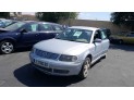 Intercooler VOLKSWAGEN PASSAT 2000