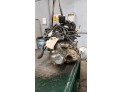 MOTOR CON ACCESORIOS SIN CAJA DE CAMBIOS CHEVROLET AVEO 2008