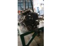 ALTERNADOR CHEVROLET AVEO 2008
