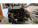 ALTERNADOR CHEVROLET AVEO 2008