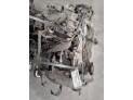 MOTOR SO FIAT STILO 2003