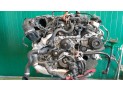 MOTOR MERCEDES GLC 220 D 4MATIC 2019