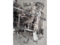 MOTOR SO FIAT STILO 2003
