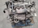 MOTOR SO FIAT STILO 2003