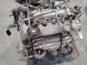 MOTOR SO FIAT STILO 2003