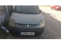 Autorradio PEUGEOT PARTNER 2003