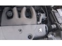 Autorradio PEUGEOT PARTNER 2003