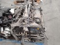 MOTOR SO FIAT STILO 2003
