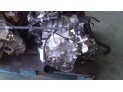 CAJA CAMBIOS FIAT STILO 2003