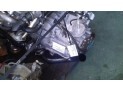 CAJA CAMBIOS FIAT STILO 2003