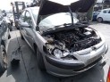 ELEVALUNAS TRASERO DERECHO PEUGEOT 307 2004