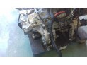 CAJA CAMBIOS FIAT STILO 2003